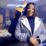 Gogo Chihoro denounces witchcraft