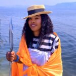 More speak out after getting help from Gogo Chihoro