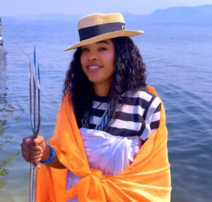 More speak out after getting help from Gogo Chihoro