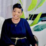Renowned healer Gogo Chihoro draws thousands in Bulawayo